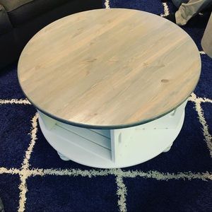 Meet your Posher, Diane